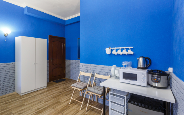 Guest House Room 7