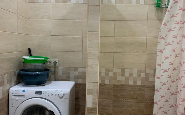 Квартира SkyApart 34