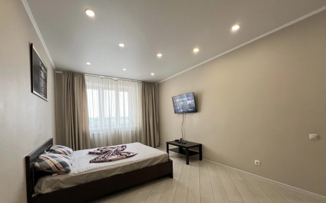 Ot Cobstvenika Bez Komicsiy I Pereplat Flat