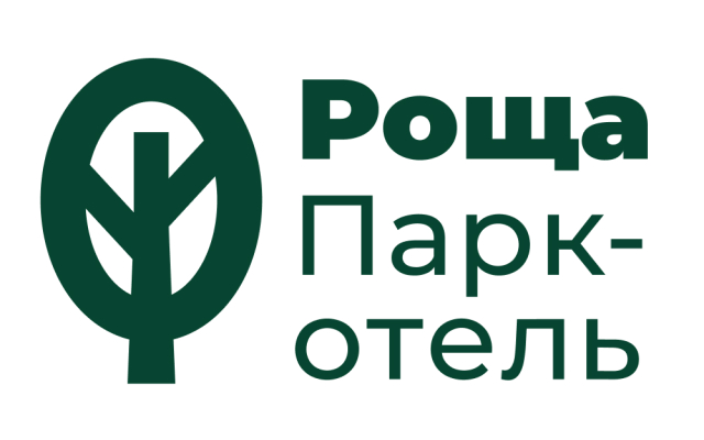 База отдыха РОЩА парк-отель в горах Уймонской долины