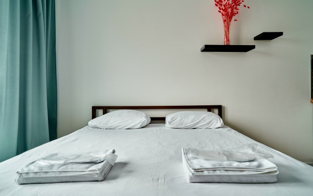 RoomOnDay na ul.Mira art.000719 Apartment