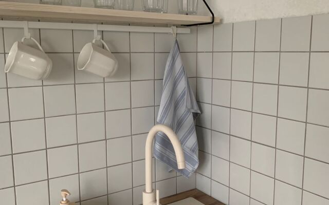 Апартаменты 293 Архангельская 11 от Comfort home