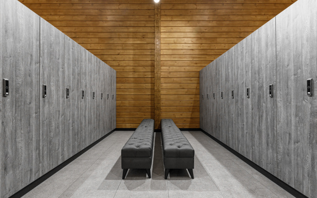 Hotel Opera Wellness Hotel