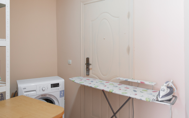 Villa Velena Guest House