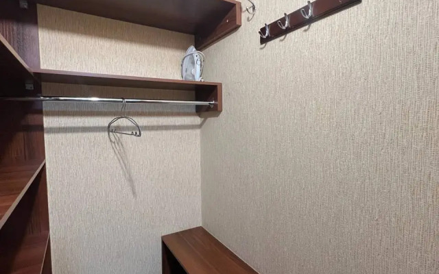 Квартира Lofthouse