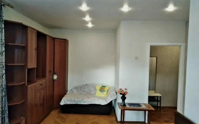 Квартира Около стадиона Вымпел