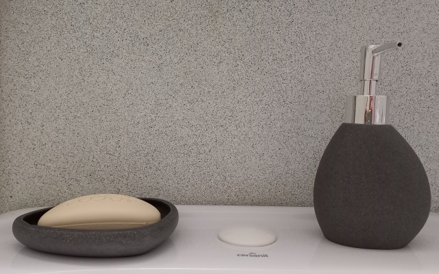 Квартира Уютно как Дома