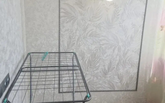 Квартира Milano на Есенина 9к1