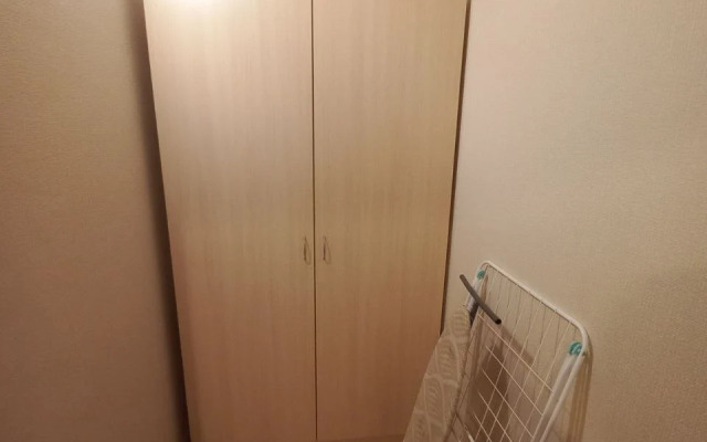 Квартира В новом ЖК у озера