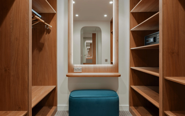 Санаторий «Родник»