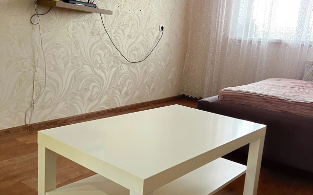 Квартира 2-к. квартира 62 м² 9/9 эт.