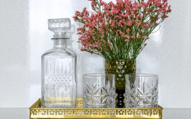 Квартира Бизнес КВАРТ НЕВСКИЙ