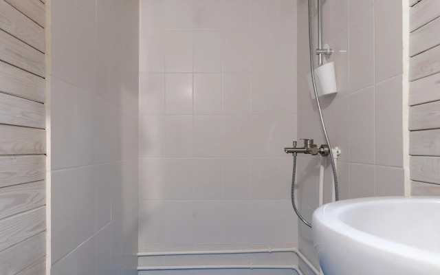 Частный дом Eliza Home в Сосново Хауз