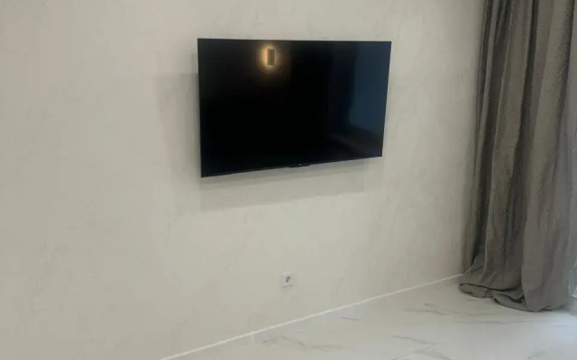 Квартира в ЖК Тимирязев с Хорошим Ремонтом