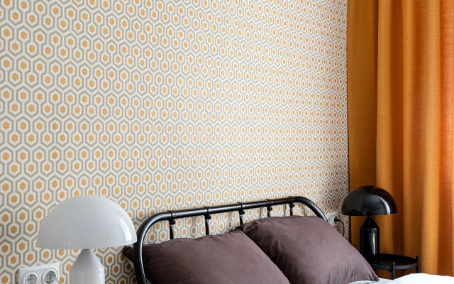 Квартира на улице Нурсултана Назарбаева 21/64