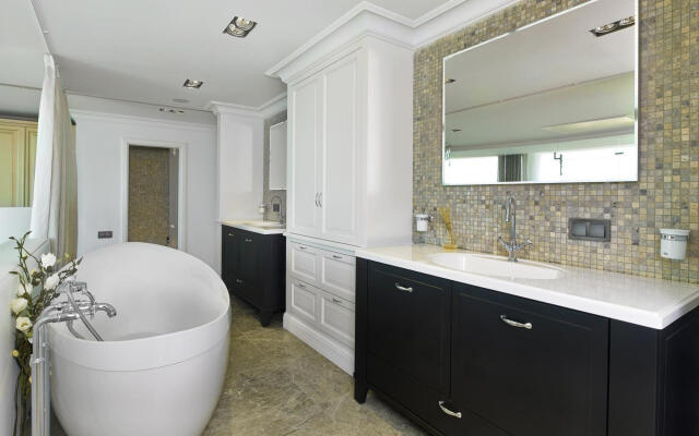 Alba Sunrise Villa #2101 - Albufeira - T6 Villa