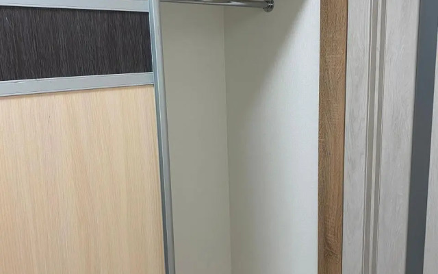 Квартира Викулова 78