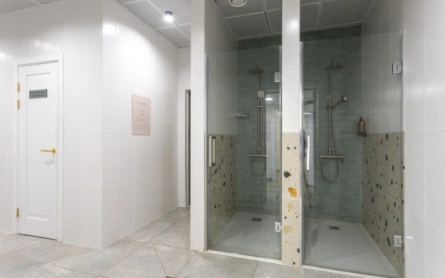 Gostinica Romantik