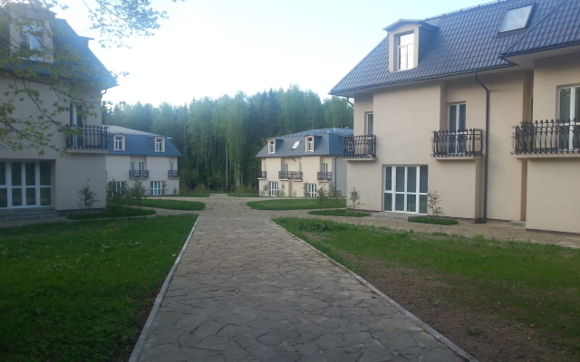 Lafer Renesans Hotel & SPA