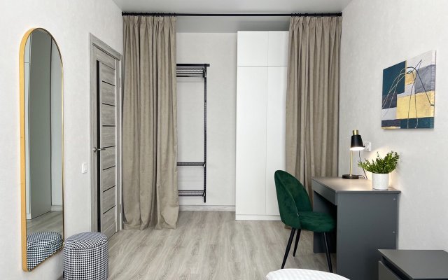 Fox Homes Apartments Stylish Euro 2k apartment in the city center