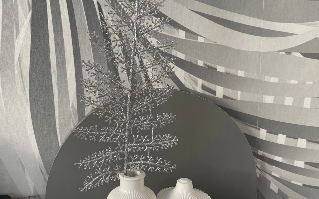 Квартира Уютная в Затоне