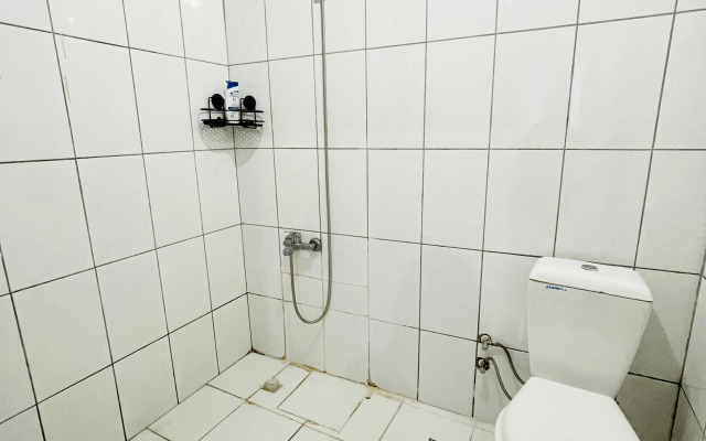 Апарт-отель Apart 71