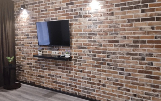 Квартира Возле Стадиона и Парка Галицкого