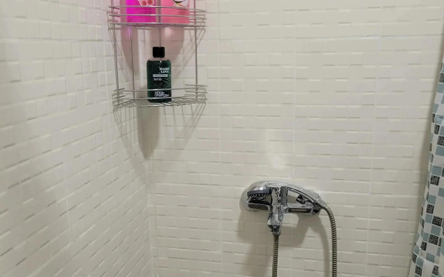 Апартаменты Возле Аэропорта Кольцово и Мини Студии Маяк