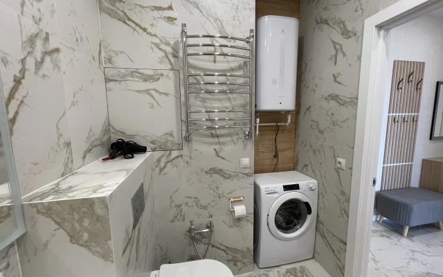 Жилое помещение Семейная квартира в Центре Ярославля