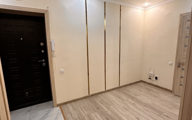 Ablaykhana 1/3 Flat