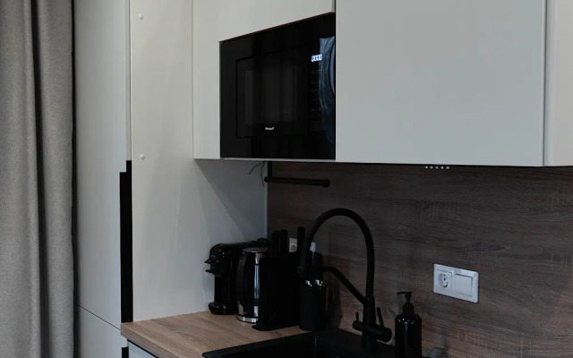 Частный дом в Жостово Lato-65_2