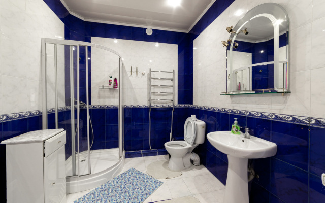 385 M2 Private house