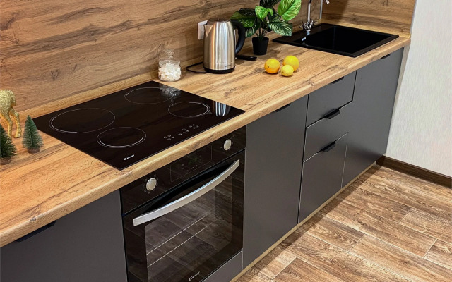 Апартаменты Ррядом с Аквапарком Улёт 30