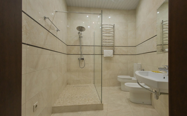 Premier Black Sea 72 Flat