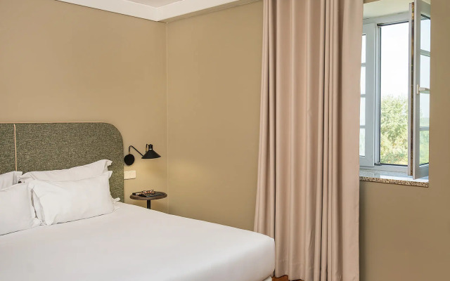 Hotel Forrester Essence Douro Hotel