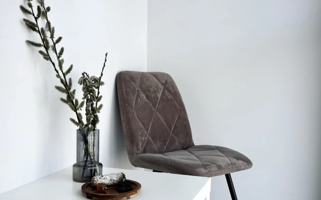 Апартаменты Abramov Nordic