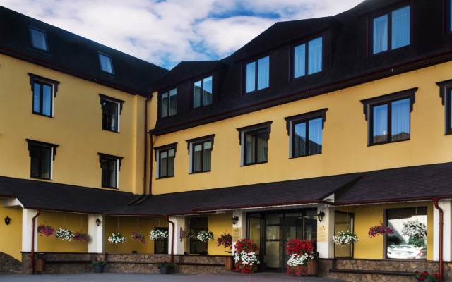 hotelImage