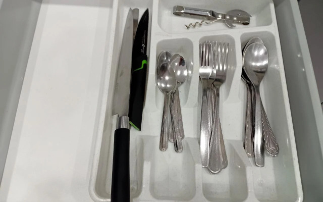 Квартира возле парка и стадиона