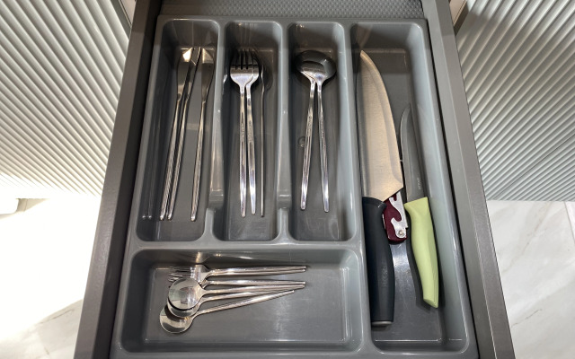 Апартаменты Уютная Квартира в Ближнем Заволжье