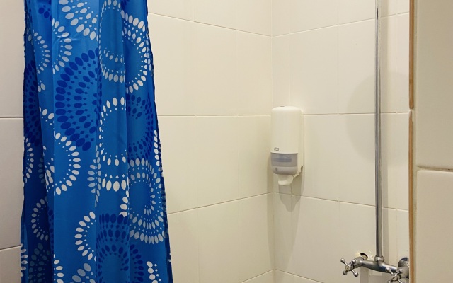 Hostel "Cosmonaut"