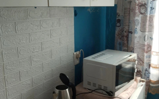 Квартира с. Большое Болдино - фото 3