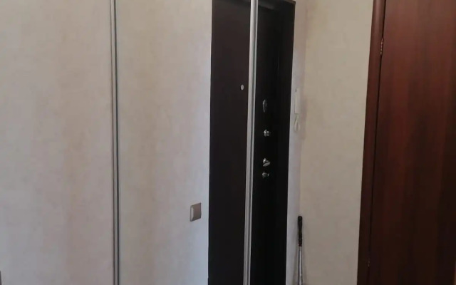 Квартира уютная у Мамаева Кургана