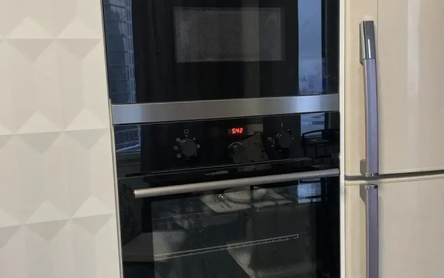 Maska Zaytsa Sibgata Hakima 60 Flat