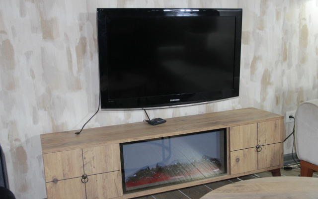 Отель Solo Suites