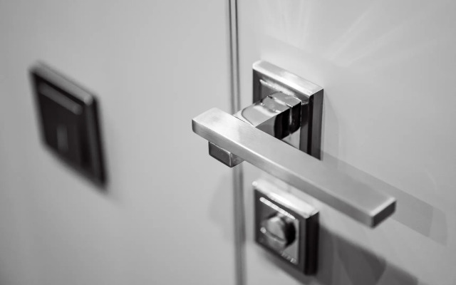 Апартаменты Пентхаус