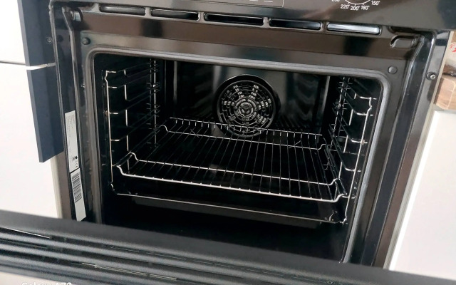 Квартира Евродвушка г. Новороссийска