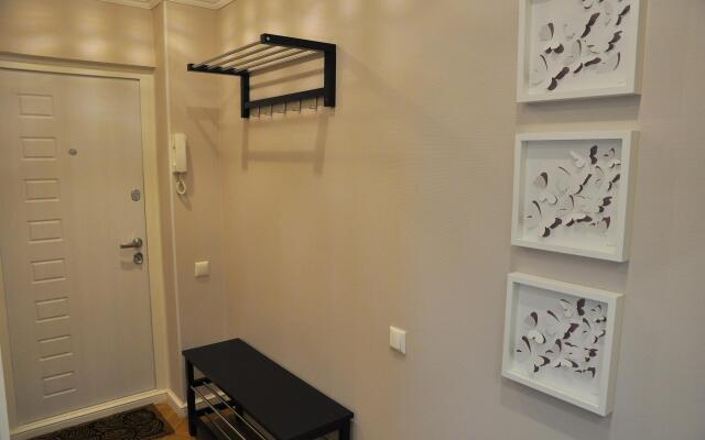 Minsksuite Apartments