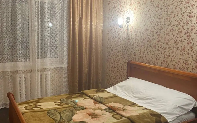 Квартира Посуточно