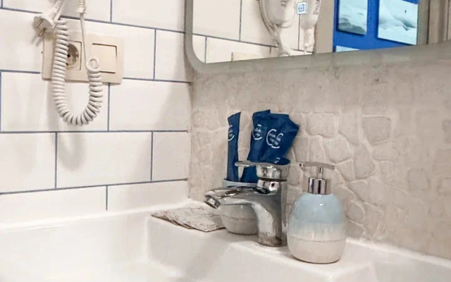 Апартаменты у Метро Речной Вокзал Фк2