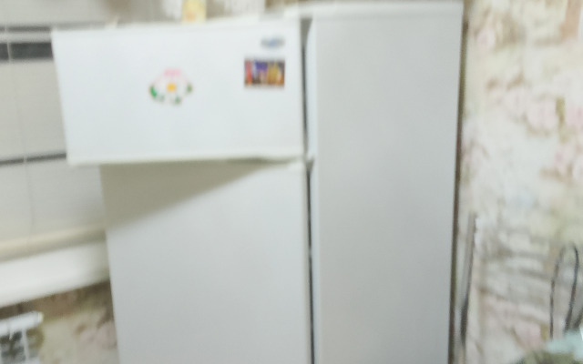 Квартира уютная двушка в центре города Лихославль